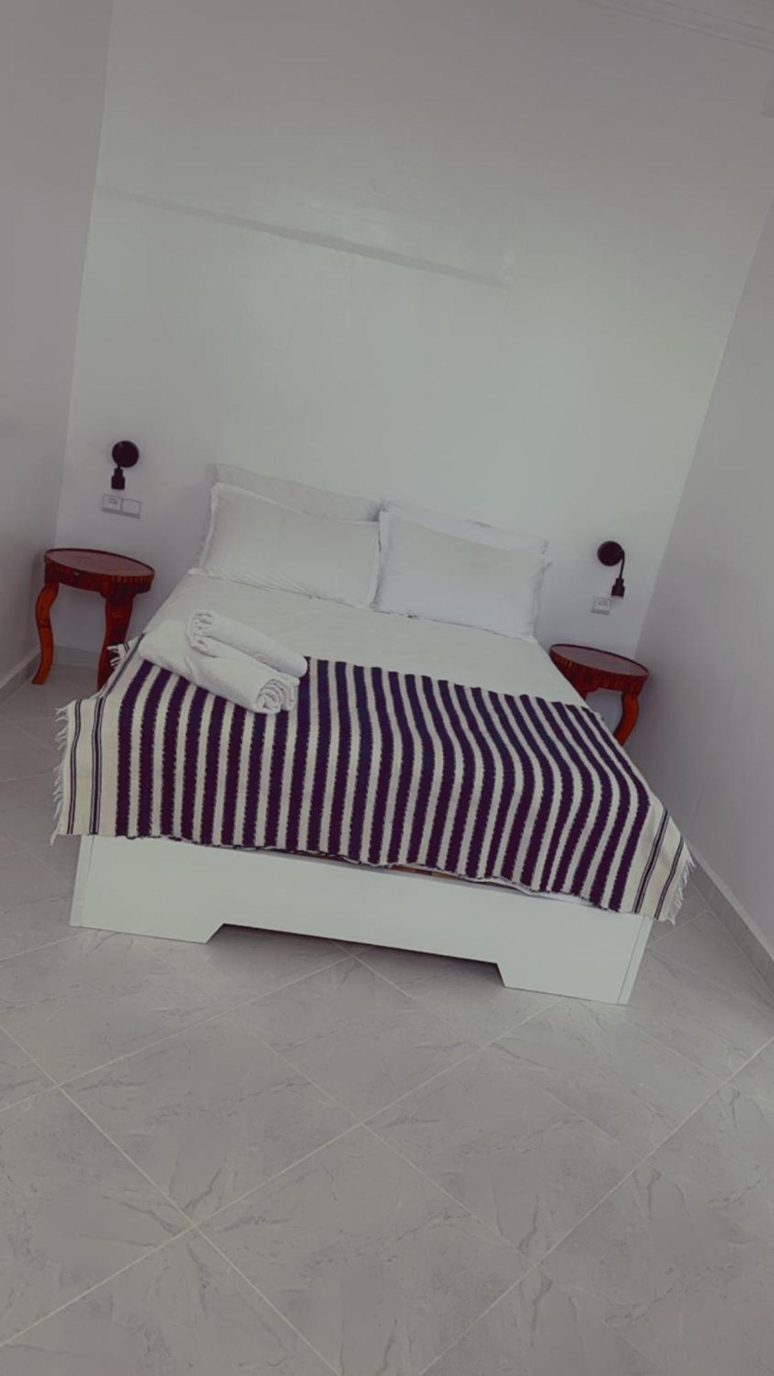 Simi Home Essaouira Exterior foto